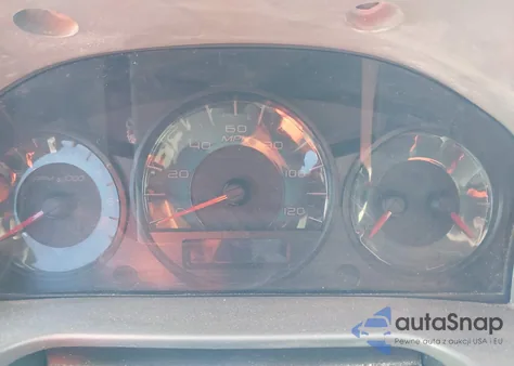 2010 Ford Fusion Sel из США, поврежденный, VIN 3FAHP0JG9AR302923